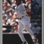2001 Upper Deck MVP 197 Sammy Sosa
