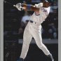 2001 Upper Deck MVP 198 Corey Patterson