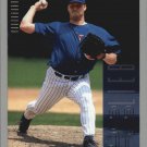 2001 Upper Deck MVP 199 Jon Lieber