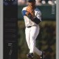 2001 Upper Deck MVP 204 Eric Young