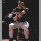 2001 Upper Deck MVP 209 Jay Bell