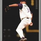 2001 Upper Deck MVP 210 Curt Schilling 2001 Upper Deck MVP 210 Curt Schilling
