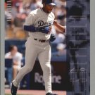 2001 Upper Deck MVP 217 Gary Sheffield 2001 Upper Deck MVP 217 Gary Sheffield