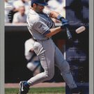 2001 Upper Deck MVP 223 Eric Karros
