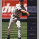2001 Upper Deck MVP 225 Mark Grudzielanek