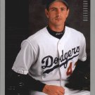2001 Upper Deck MVP 226 Andy Ashby