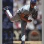 2001 Upper Deck MVP 228 Tony Armas Jr.