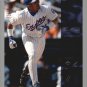 2001 Upper Deck MVP 229 Fernando Tatis