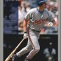 2001 Upper Deck MVP 232 Lee Stevens