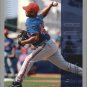 2001 Upper Deck MVP 237 Ugueth Urbina