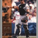 2001 Upper Deck MVP 242 Bobby Estalella