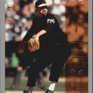 2001 Upper Deck MVP 245 Robb Nen