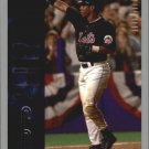 2001 Upper Deck MVP 262 Timo Perez