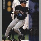 2001 Upper Deck MVP 269 Rey Ordonez