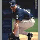 2001 Upper Deck MVP 272 Phil Nevin 2001 Upper Deck MVP 272 Phil Nevin