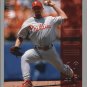 2001 Upper Deck MVP 291 Randy Wolf