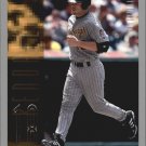 2001 Upper Deck MVP 292 Jason Kendall