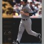 2001 Upper Deck MVP 292 Jason Kendall