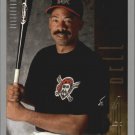 2001 Upper Deck MVP 293 Derek Bell