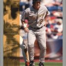 2001 Upper Deck MVP 294 Brian Giles