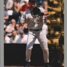 2001 Upper Deck MVP 299 Kevin Young