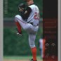 2001 Upper Deck MVP 307 Rob Bell