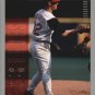 2001 Upper Deck MVP 310 Danny Graves