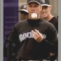 2001 Upper Deck MVP 318 Denny Neagle