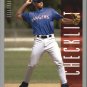 2001 Upper Deck MVP 325 Alex Rodriguez CL
