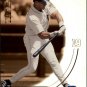 2001 Upper Deck Ovation 21 Juan Gonzalez