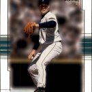 2001 Upper Deck Pros and Prospects 18 Aaron Sele