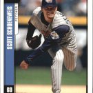2001 Upper Deck Victory 13 Scott Schoeneweis