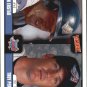 2001 Upper Deck Victory 18 D.Erstad/T.Percival CL