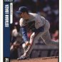 2001 Upper Deck Victory 38 Esteban Loaiza