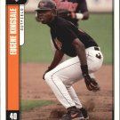 2001 Upper Deck Victory 119 Eugene Kingsale