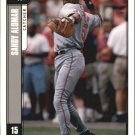 2001 Upper Deck Victory 226 Sandy Alomar Jr. 2001 Upper Deck Victory 226 Sandy Alomar Jr.