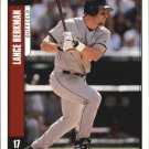 2001 Upper Deck Victory 257 Lance Berkman 2001 Upper Deck Victory 257 Lance Berkman