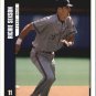 2001 Upper Deck Victory 297 Richie Sexson