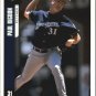 2001 Upper Deck Victory 299 Paul Rigdon