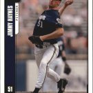 2001 Upper Deck Victory 308 Jimmy Haynes