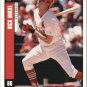 2001 Upper Deck Victory 312 Rick Ankiel