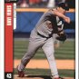 2001 Upper Deck Victory 313 Dave Veres