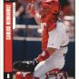 2001 Upper Deck Victory 314 Carlos Hernandez