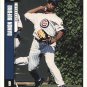 2001 Upper Deck Victory 339 Damon Buford