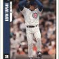 2001 Upper Deck Victory 340 Kevin Tapani