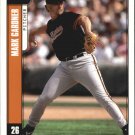 2001 Upper Deck Victory 416 Mark Gardner
