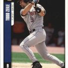 2001 Upper Deck Victory 456 Todd Zeile