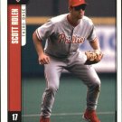 2001 Upper Deck Victory 478 Scott Rolen