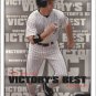 2001 Upper Deck Victory 636 Todd Helton VB