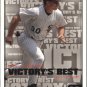 2001 Upper Deck Victory 643 Magglio Ordonez VB